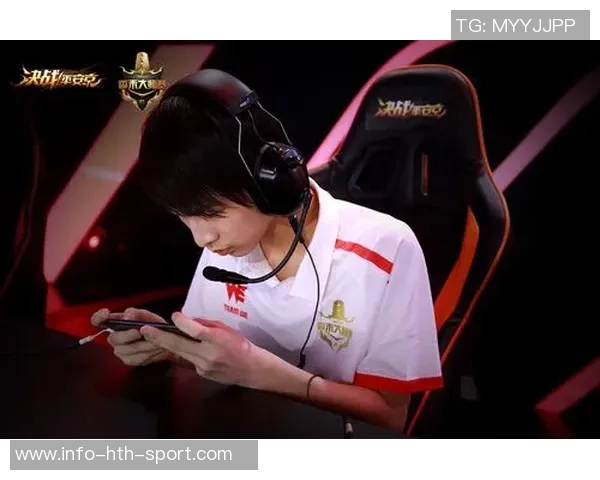 高校联赛特别报道：WE战队的拼搏历程与荣耀时刻回顾